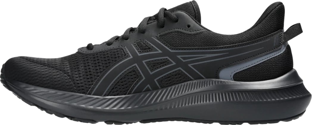 Atlete për meshkuj asics, të zeza