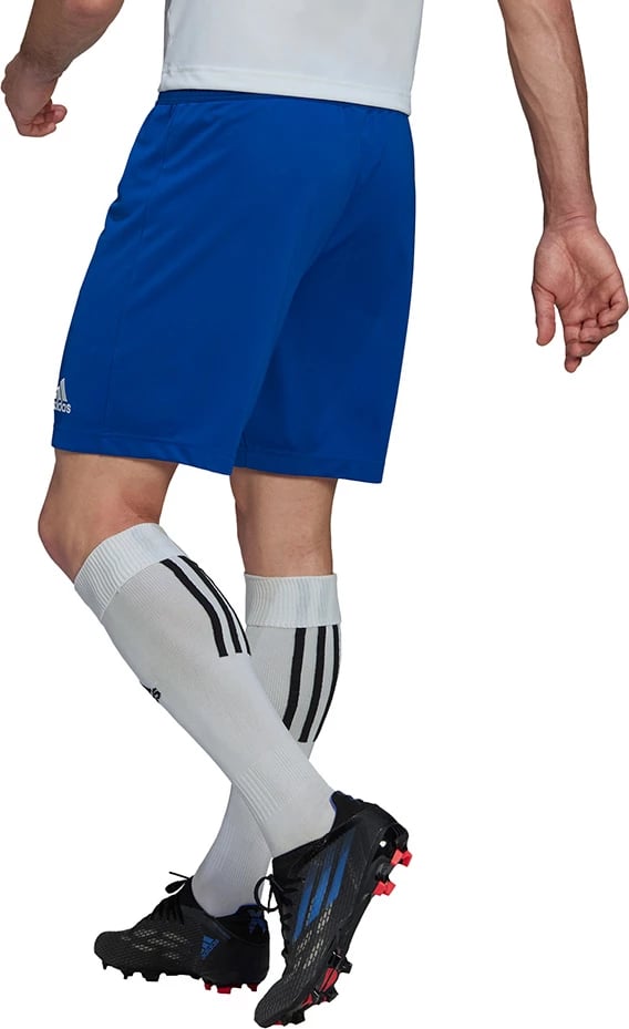 Shorce për meshkuj adidas, kaltër
