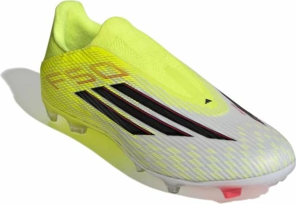 Atlete futbolli adidas për meshkuj