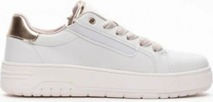 Patika për femra Comfort/Eco 