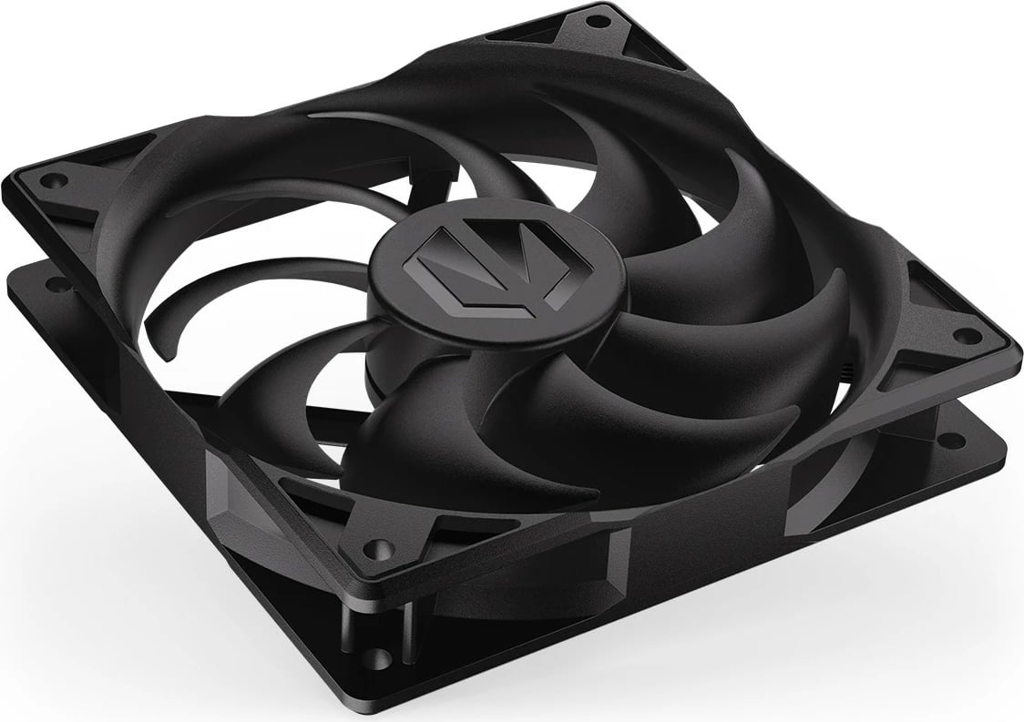 Ventilator kase Endorfy Stratus 120 PWM EY4A007, 12 cm, i zi Ventilator kase Endorfy Stratus 120 PWM EY4A007, 12 cm, i zi