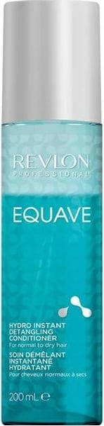 Kondicioner Revlon Equave Id Hydro Nutritive unisex 500ml