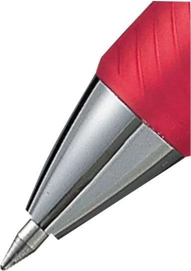 Stilolaps xhel, Pentel, EnerGel BL77-BO (BL77BO), bojë e kuqe