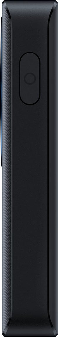 Powerbank Joyroom JR-PBF01, 10000mAh, 30W, e zezë