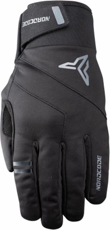 Doreza Derbi E Zeze M Nor000gan95