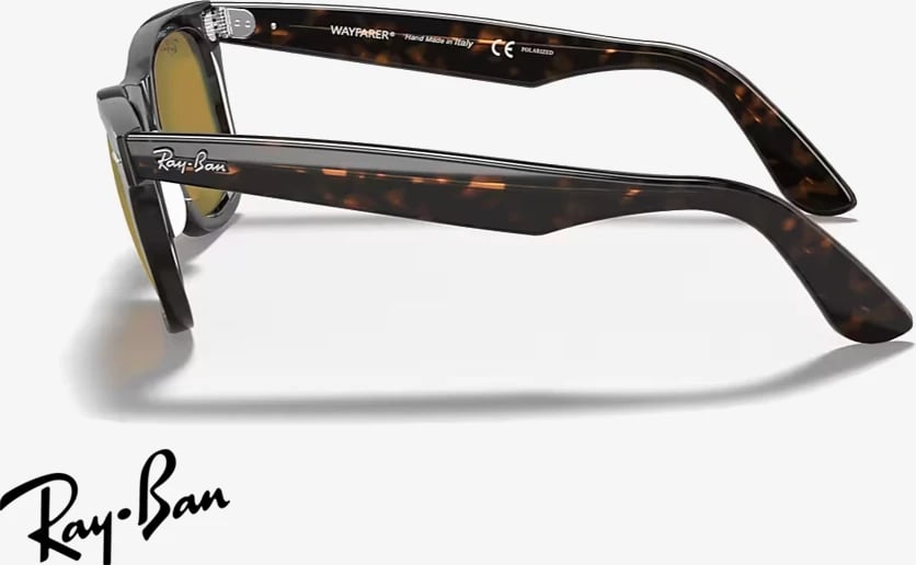 Syze dielli unisex Ray-Ban