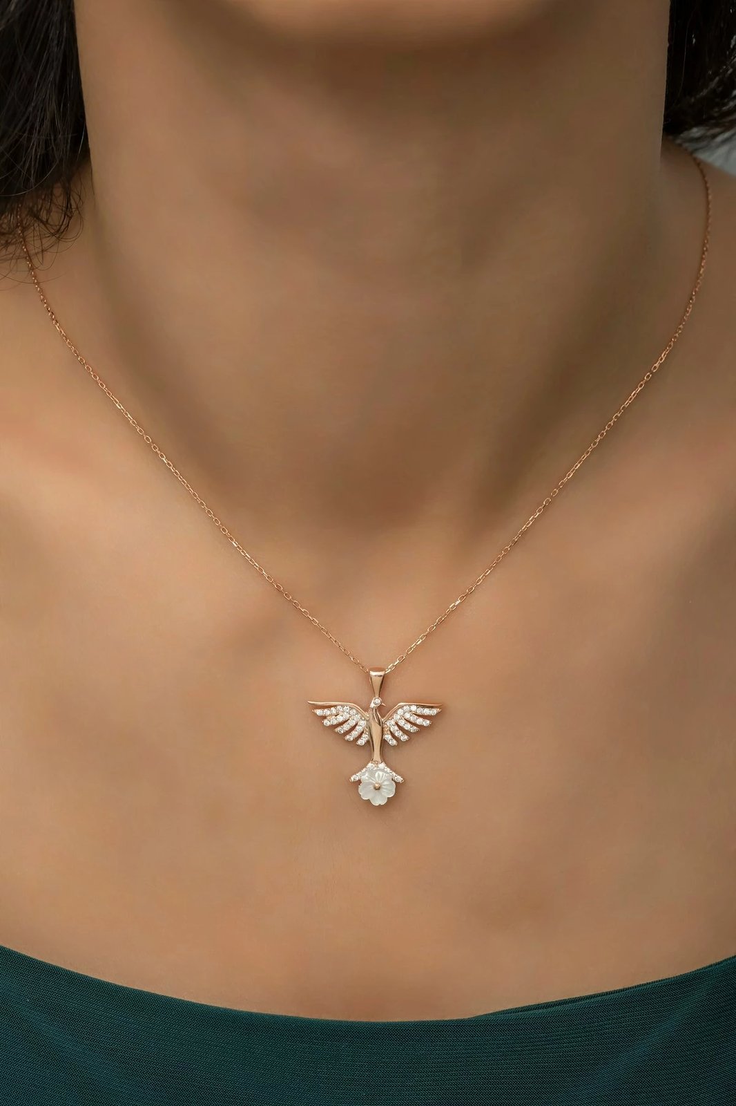 Varëse argjendi Jumeon, NRZ998249