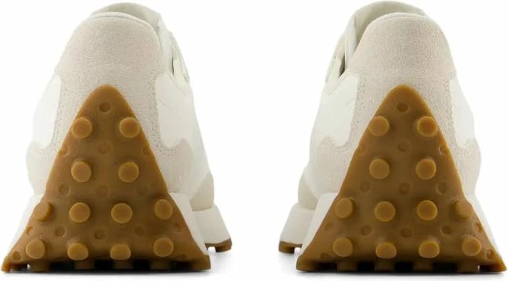 Atlete për femra New Balance, bezhë