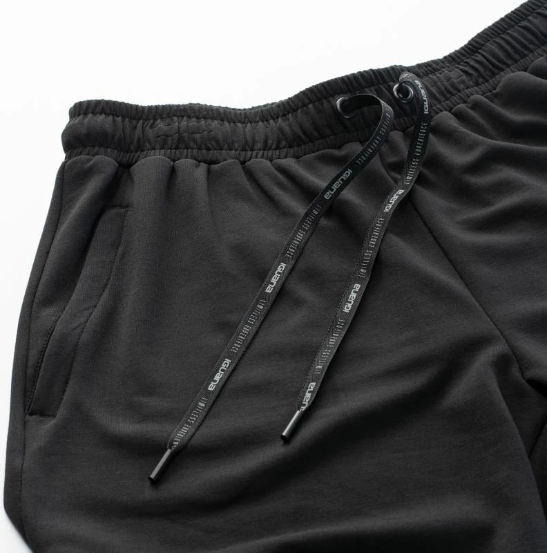 Shorce për meshkuj Iguana