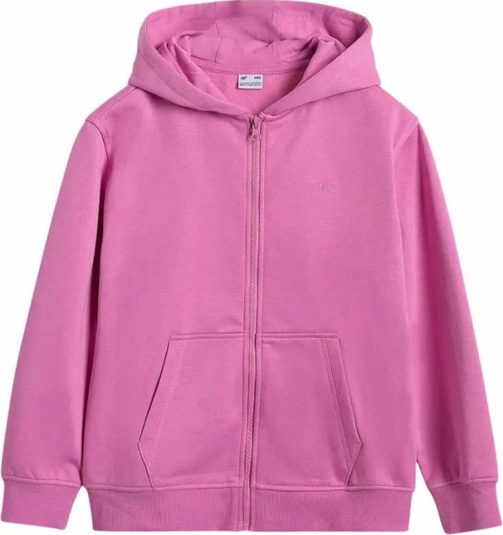 duks për fëmijë 4f, rozë