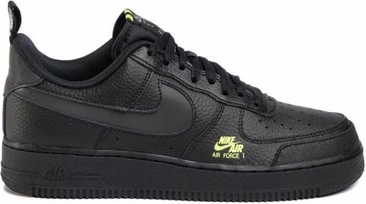 Atlete për meshkuj Nike, të zeza