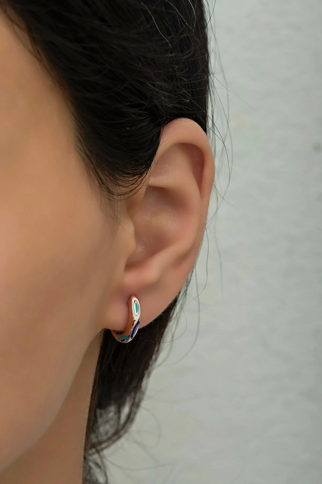 Vathë argjendi Jumeon, NRZ998482