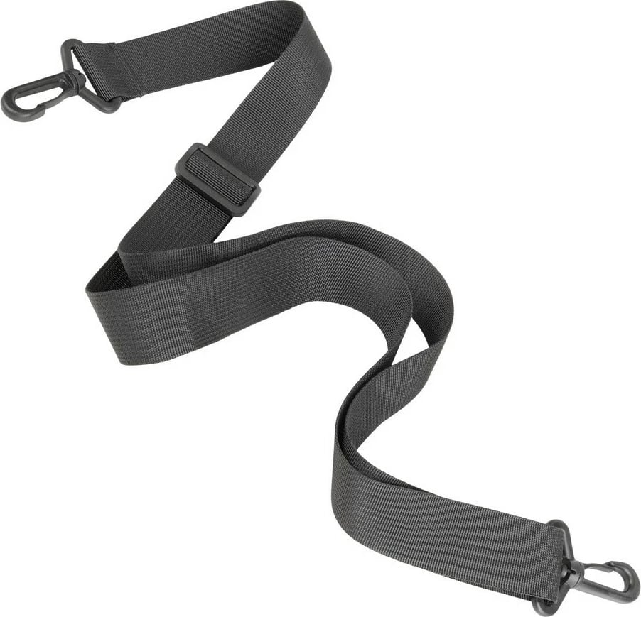 Mbështjellës laptopi RIVACASE NB Sleeve Antishock 5116, 11.6-12.4 inç, e zezë Mbështjellës laptopi RIVACASE NB Sleeve Antishock 5116, 11.6-12.4 inç, e zezë