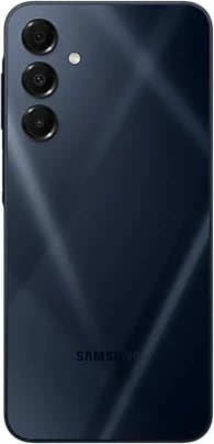 Celular Samsung Galaxy A16, 6.7", 8+256GB, 5G, i kaltër