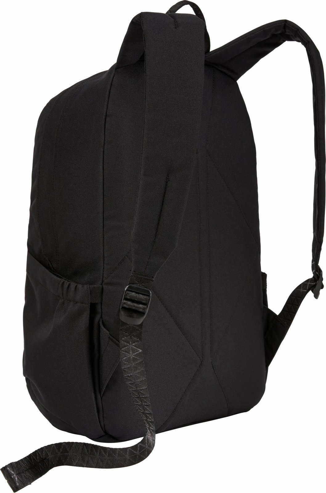 Rucksack THULE Notus 19.5L, për notebook 14 inç, e zezë