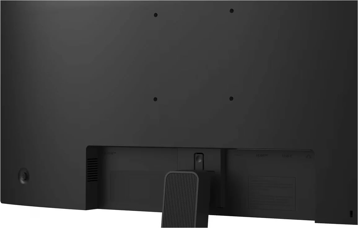 Monitor LG 27U631A-B, 27", QHD, IPS, 100Hz, USB-C, Zi Monitor LG 27U631A-B, 27", QHD, IPS, 100Hz, USB-C, Zi