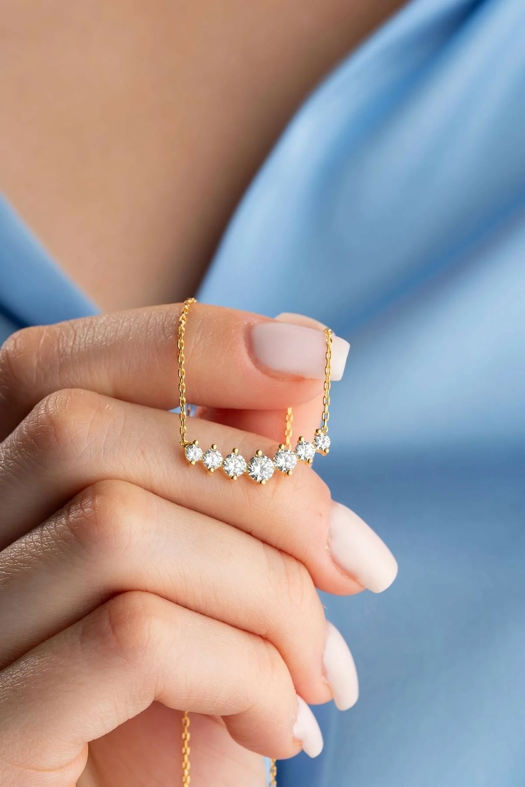 Varëse argjendi Jumeon, ngjyrë ari dhe argjendi, NRZ999518