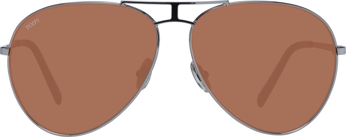 Syze dielli unisex Tod's, të hirta