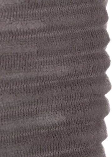 Jastëk ngrohës elektrik, Adler MS 7429, 38x38 cm, 2 nivele temperature, 80W max, gri