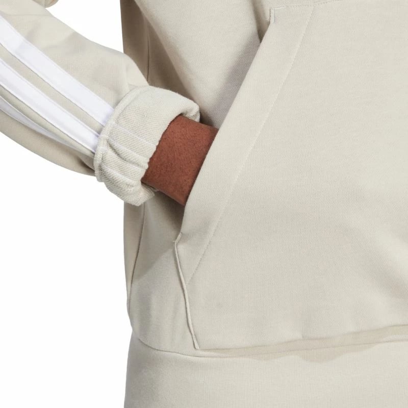 Duks për meshkuj adidas, bezhë Duks për meshkuj adidas, bezhë