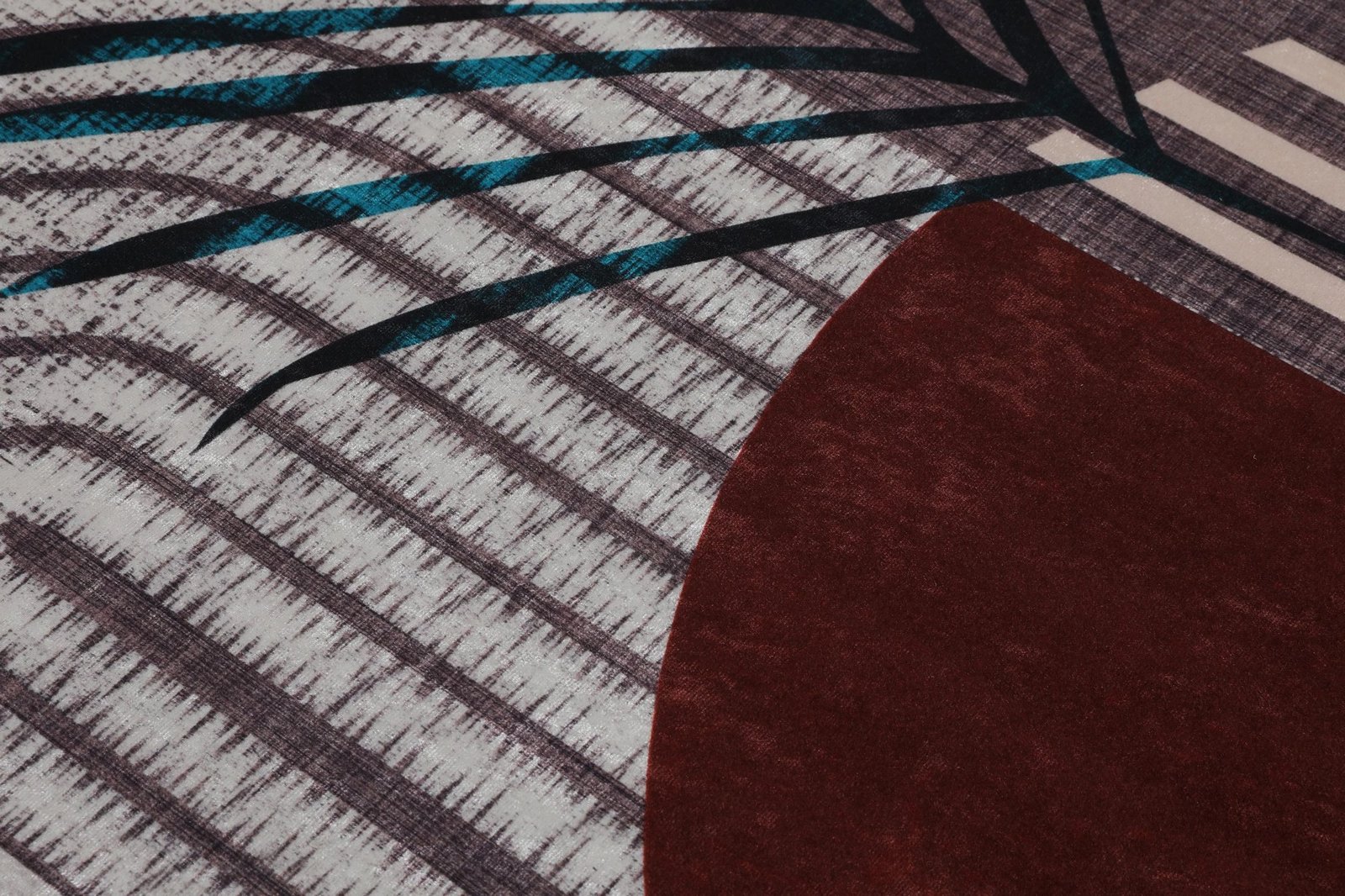 Set tapetash për banjo (3 copë), Mijölnir, Morillo