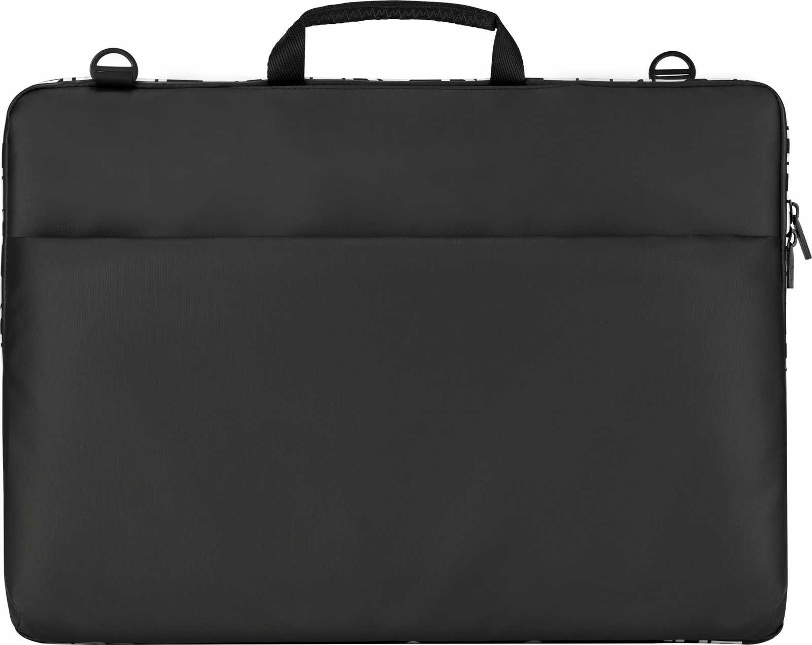 Mbështjellës ASUS Ranger Carry Sleeve 16, universal, 16 inç, rrip shpatulle, i zi