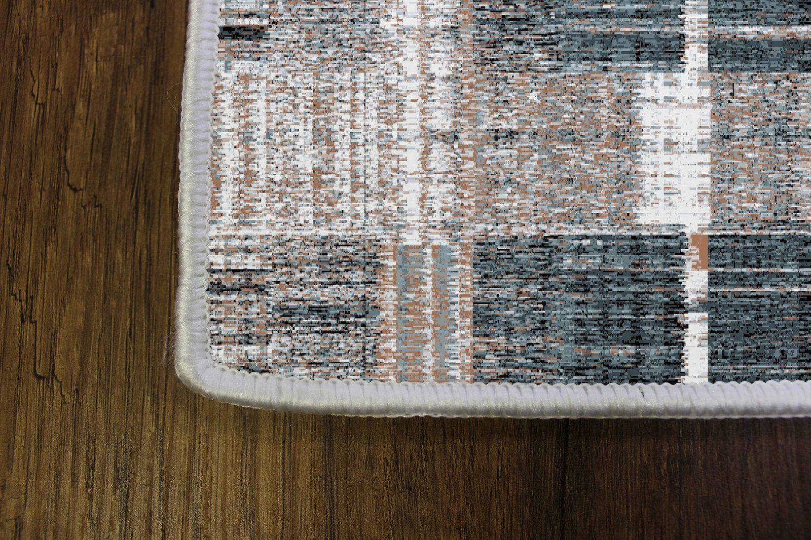 Qilim (80 x 120) Conceptum Hypnose, Hmnt259