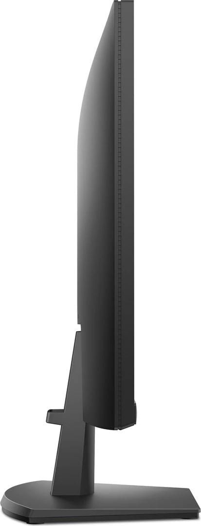 Monitor Dell SE2425HM 23.8", Full HD, LCD, i zi