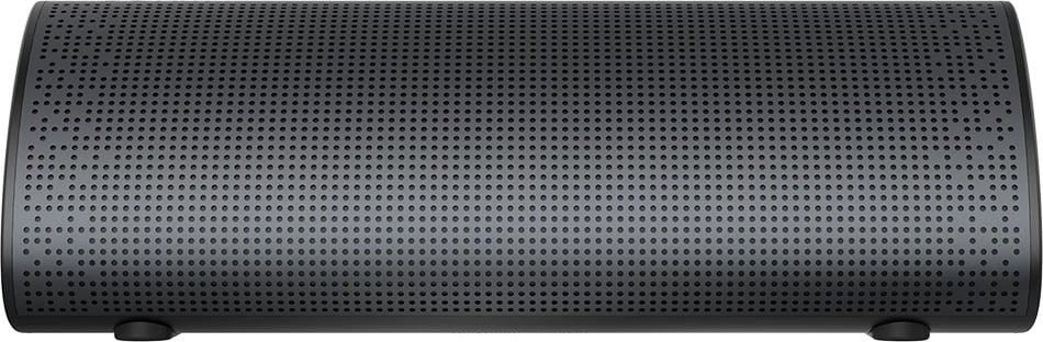 Altoparlant Portativ AIWA SB-X99J