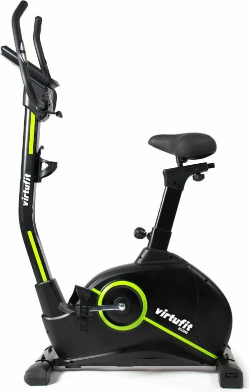 Biçikletë stërvitjeje Virtufit, unisex