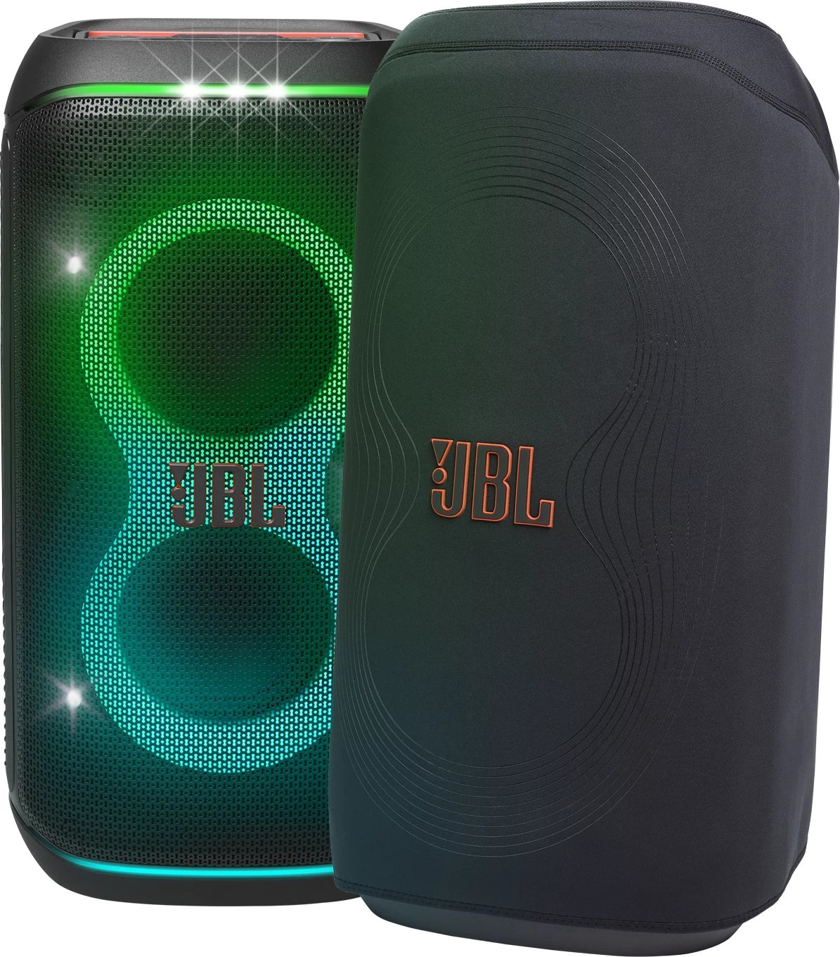 Çantë për Altoparlant JBL PROTECTIVE BAG PB 120
