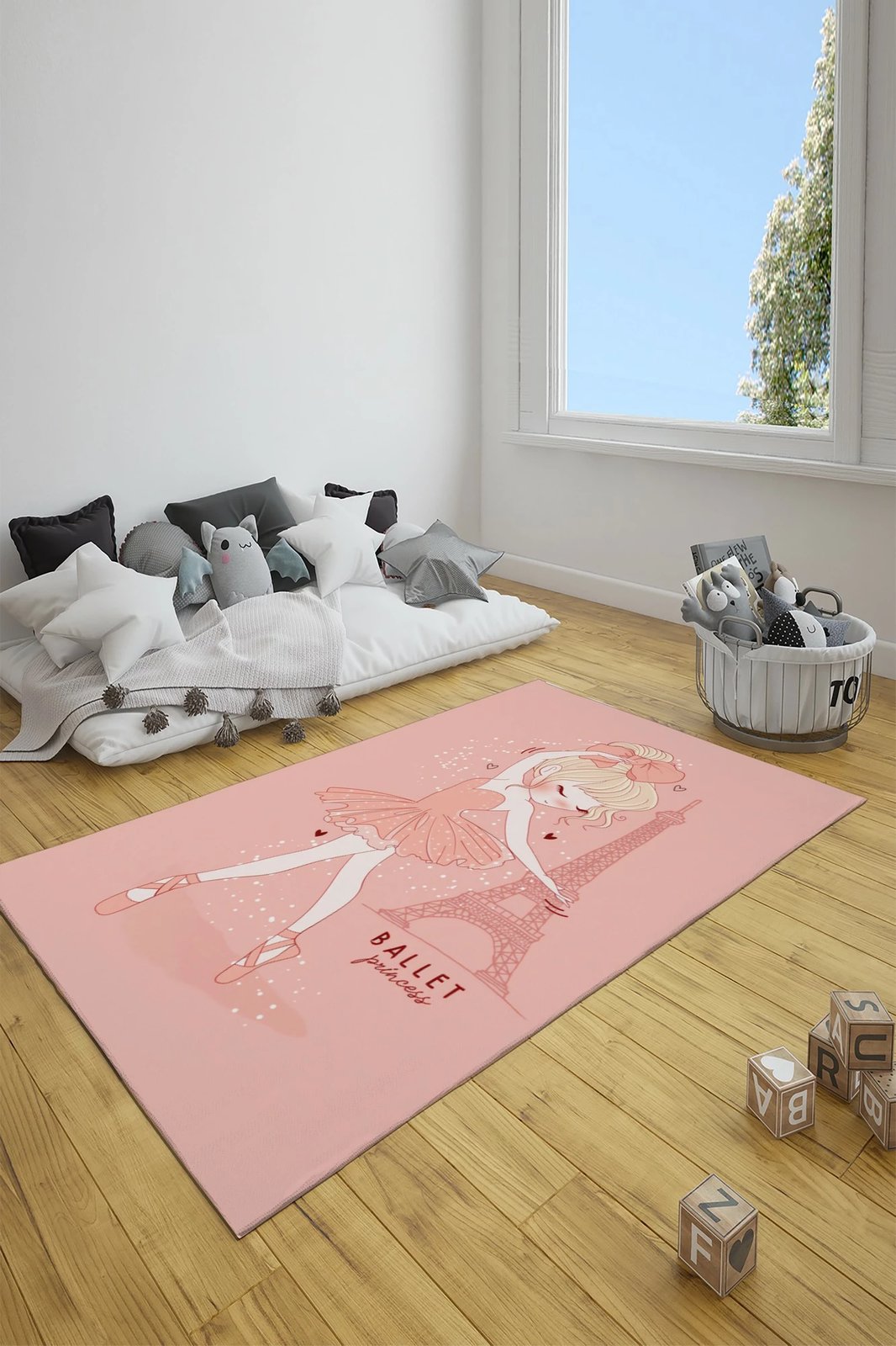 Qilim (80 x 150) Conceptum Hypnose, CT-3045