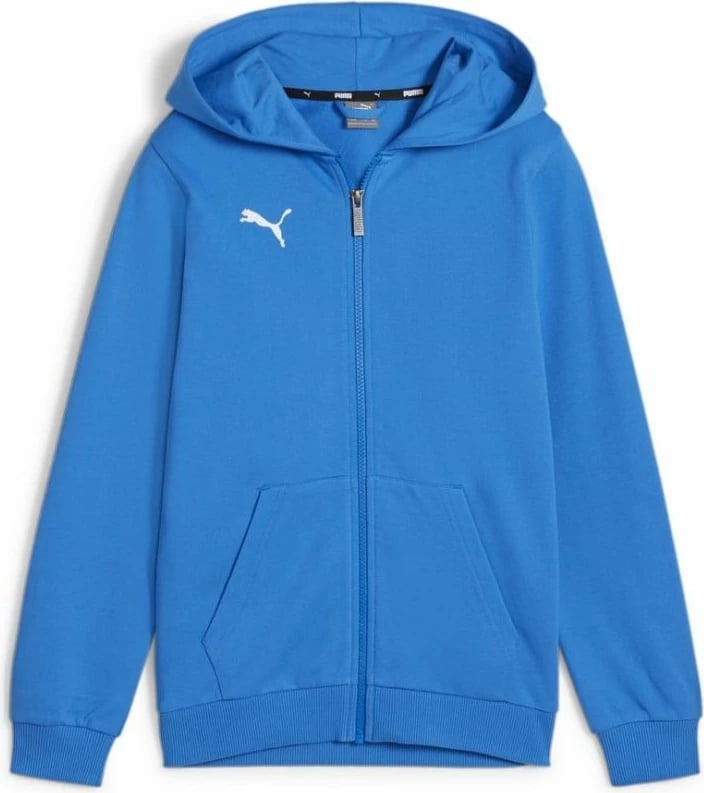 Duks për fëmijë Puma, i kaltër