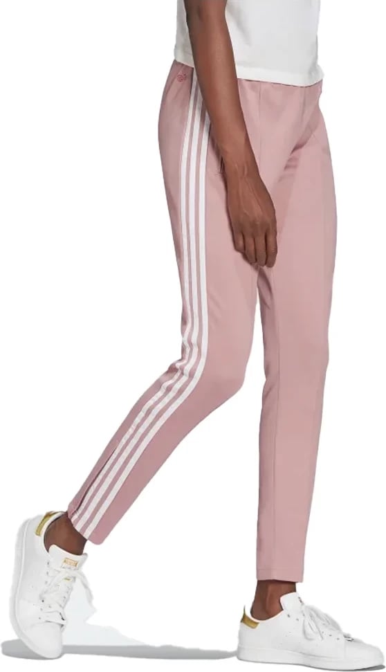 Trenerka Të Poshtme për Femra, ADIDAS - HF1993