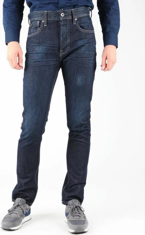 Xhinse për meshkuj Guess