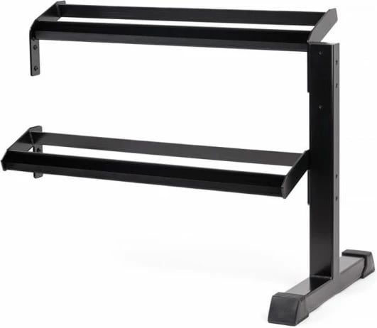 Stendë modulare për hantella tiguar