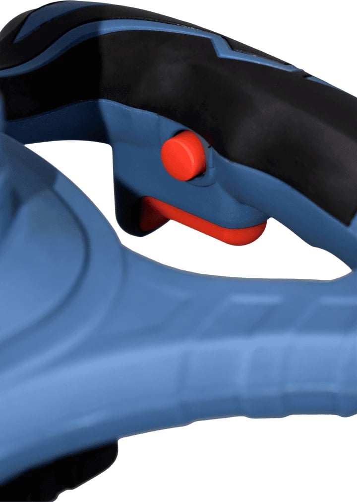 Mikser Elektrik BLAUPUNKT EM5010