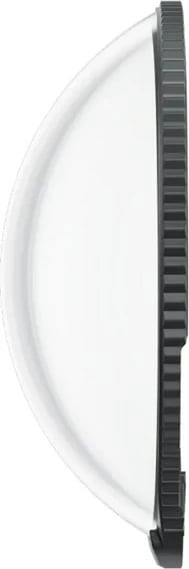 Mbrojtëse lente për kamera Insta360 X5, set prej 2 copë