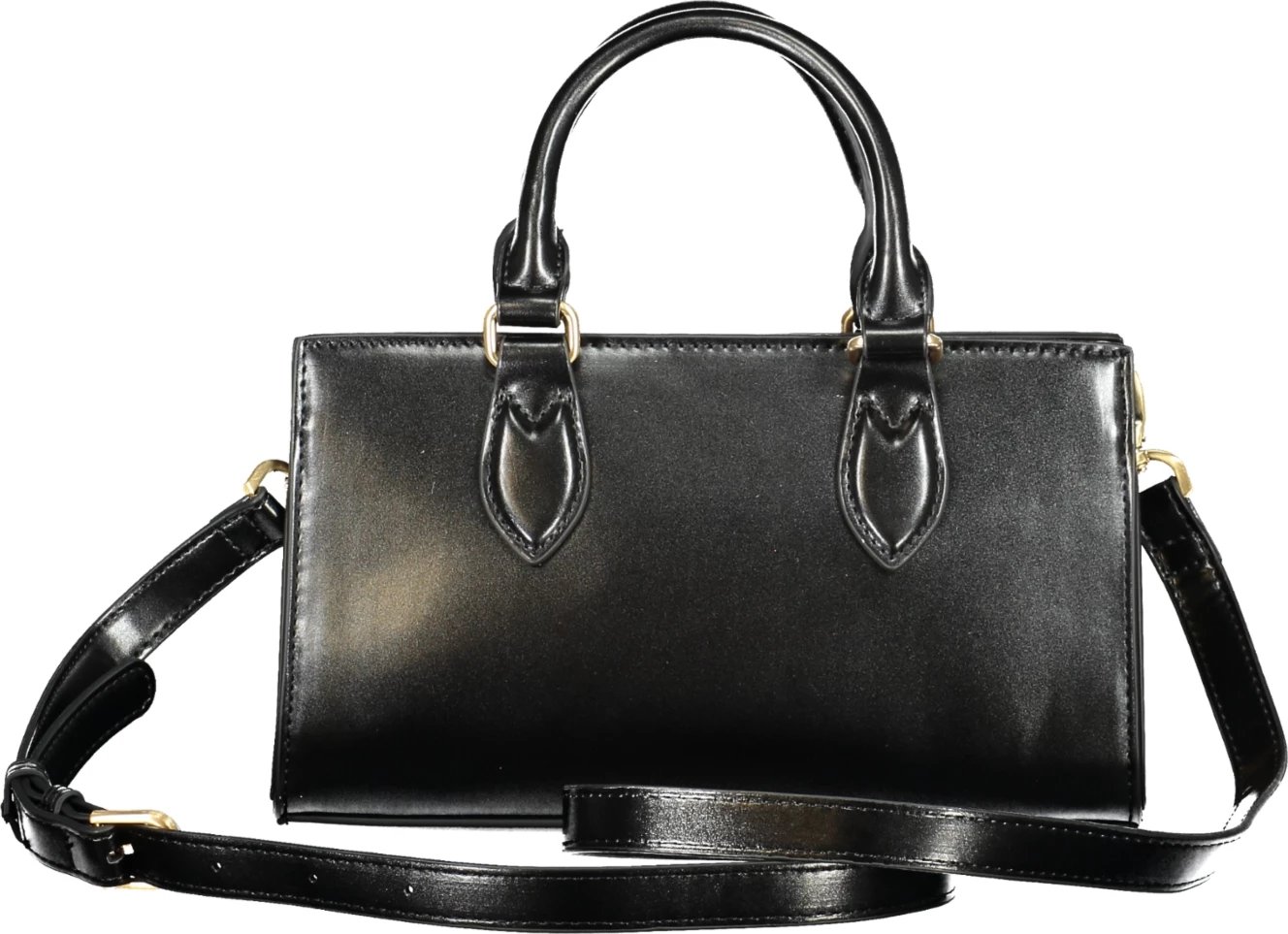 Çantë Valentino Bags femra, e zezë