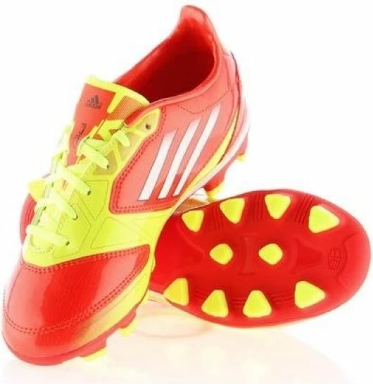 Atlete futbolli adidas fëmijë