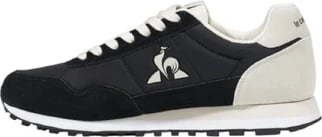 Atlete për meshkuj Le Coq Sportif, të zeza