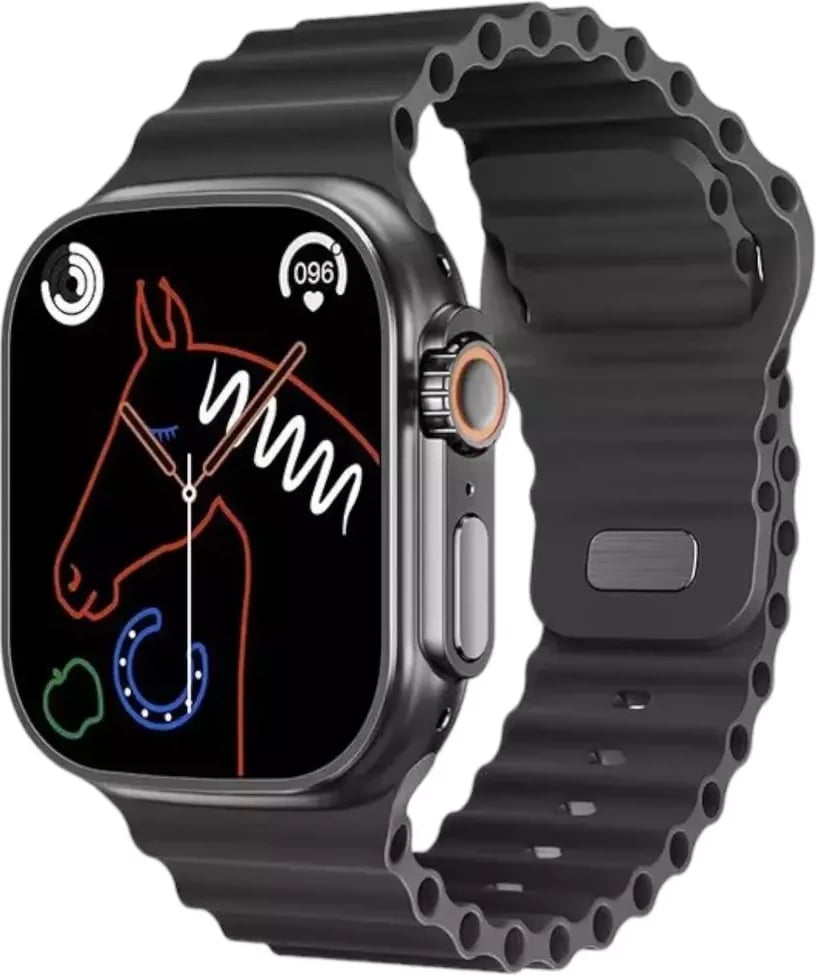 Orë E Mençur AWEI H16