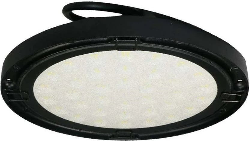 Dritë LED V-TAC 200W 110st 120Lm/W IP65 VT-92200 4000K alumini