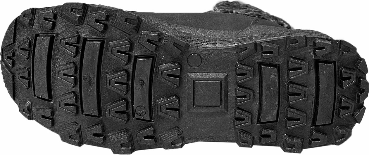 Këpucë për femra Lee Cooper, të zeza