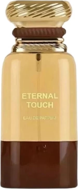 Parfum Maison Alhambra Eternal Touch 80ml