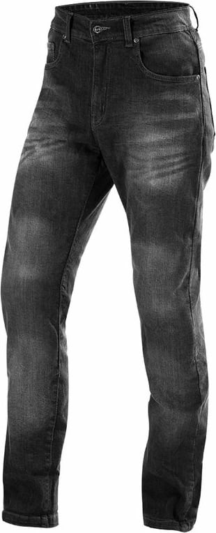Xhinse Stretch Zeze 34