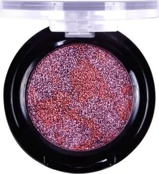 Hije për sy me glitter J.CAT BEAUTY Dazzle Glitter Fav unisex