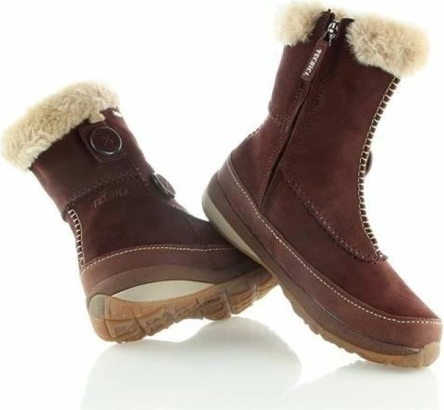 Çizme për femra Yakimasport