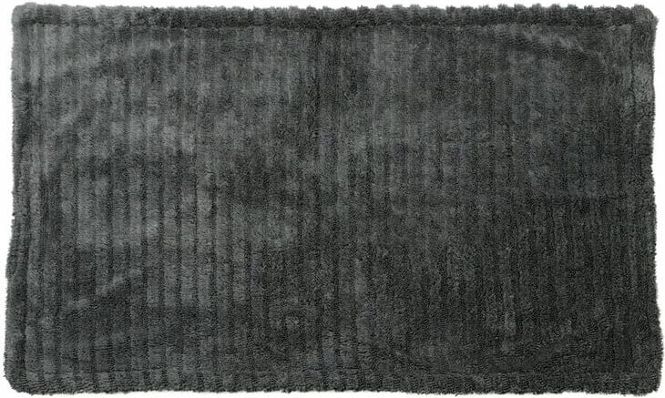 Lecke Mikrofiber Dry-pro 2 Duplex 50x70cm