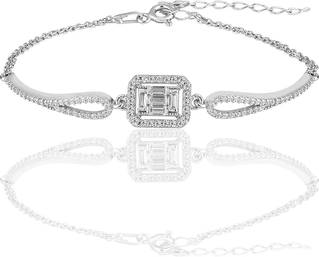 Byzylyk argjendi, Jumeon, 10741ROD